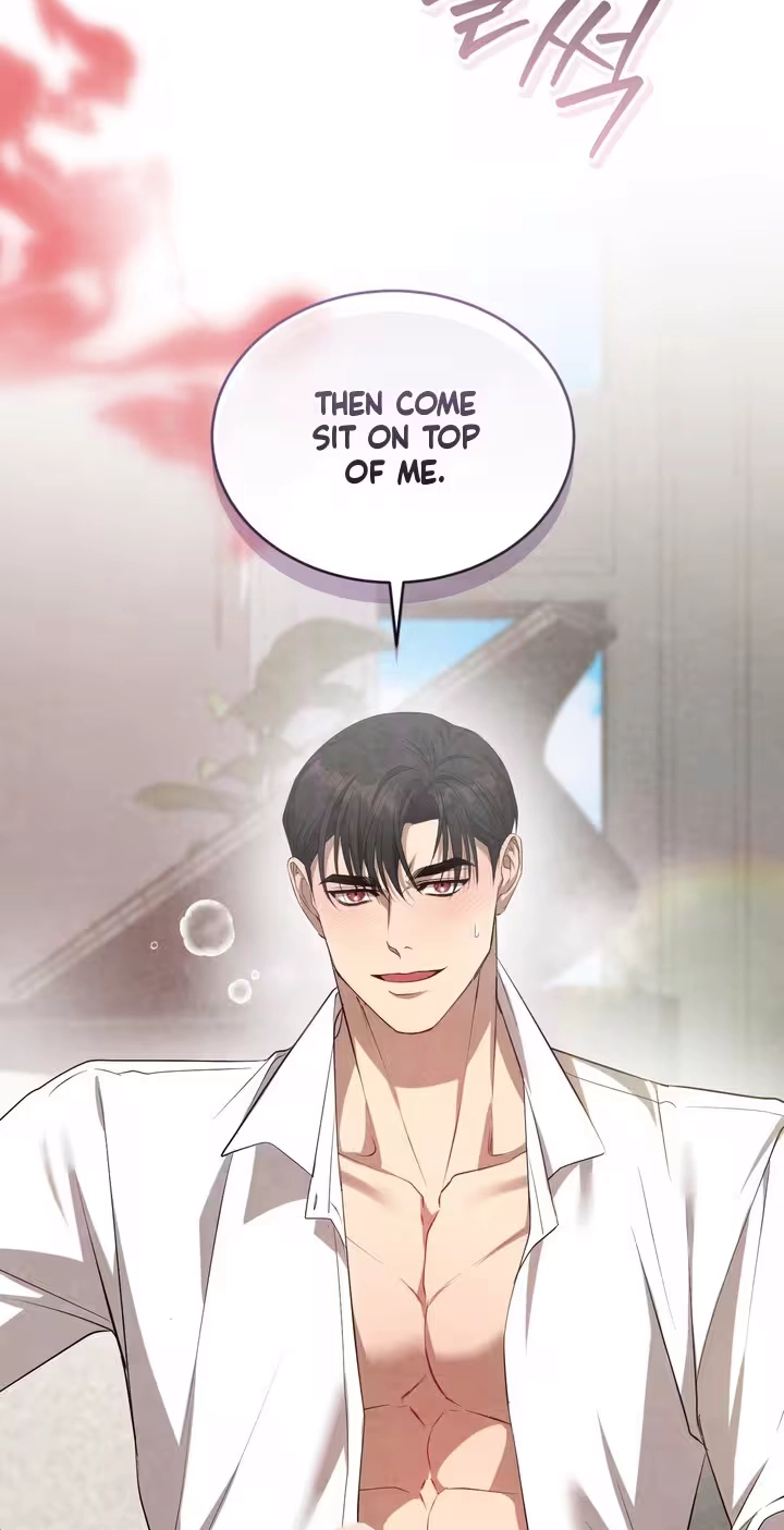 Worlds at Odds Chapter 38 page 20 - 