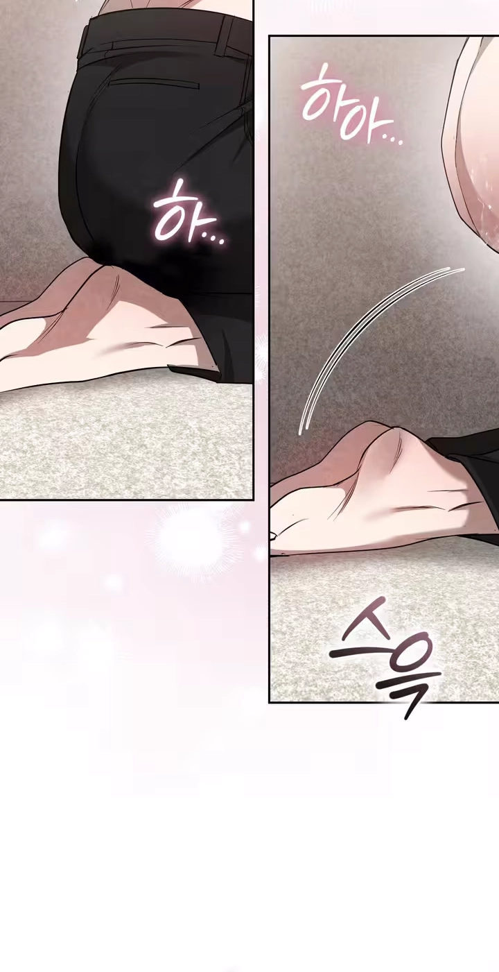 Worlds at Odds Chapter 38 page 22 - 