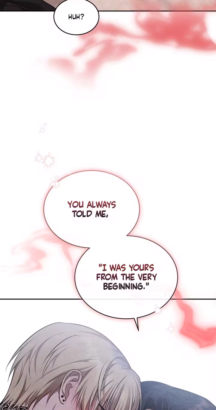 Worlds at Odds Chapter 38 page 24 - 