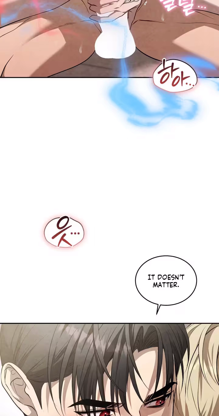 Worlds at Odds Chapter 38 page 29 - 