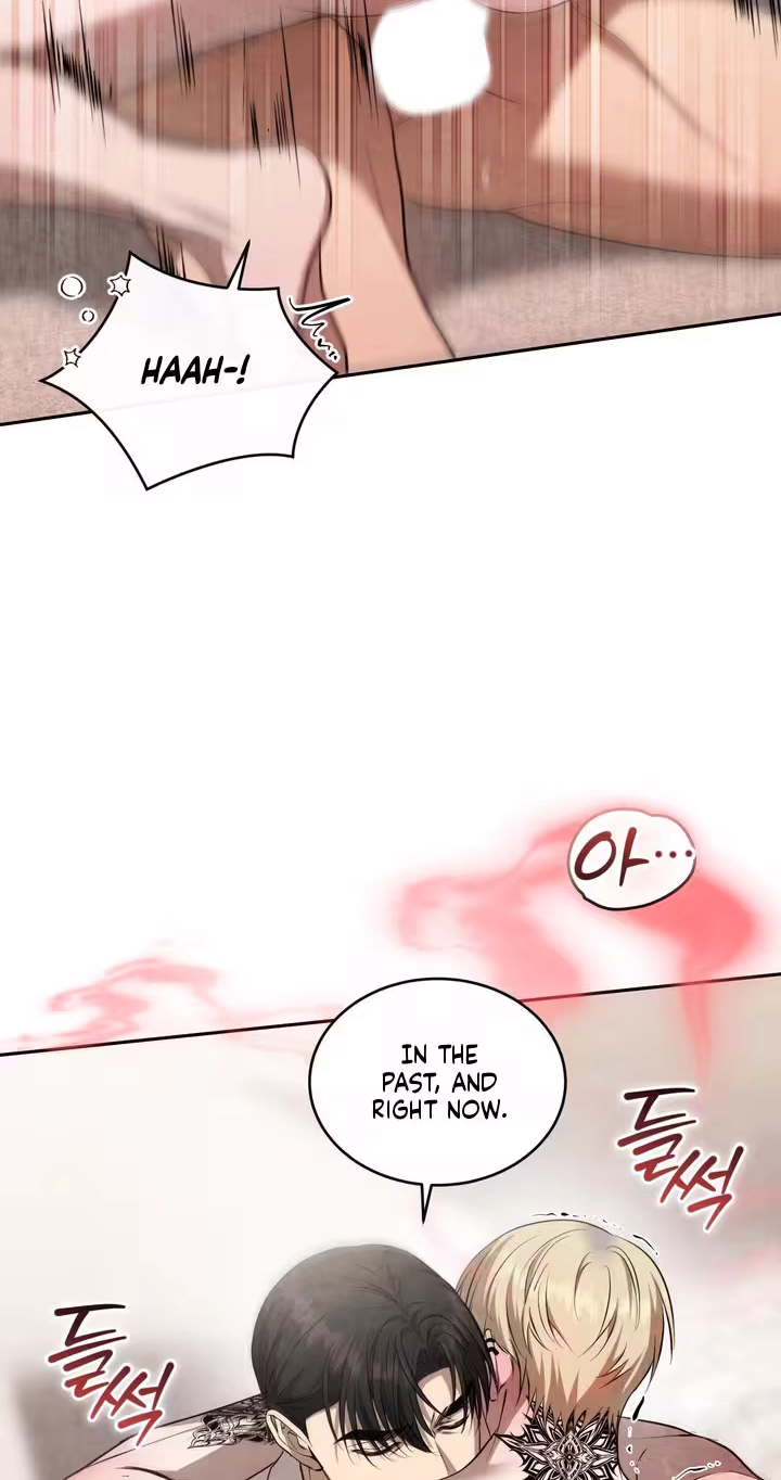 Worlds at Odds Chapter 38 page 32 - 