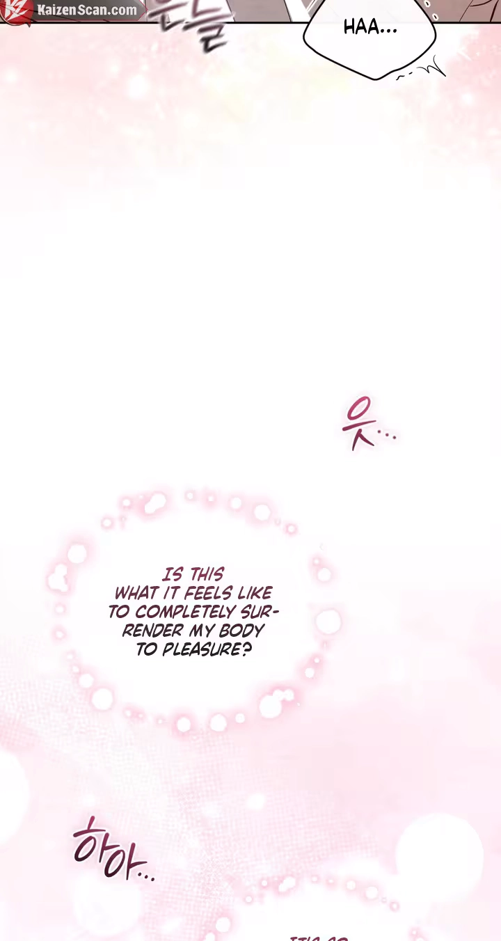Worlds at Odds Chapter 38 page 36 - 