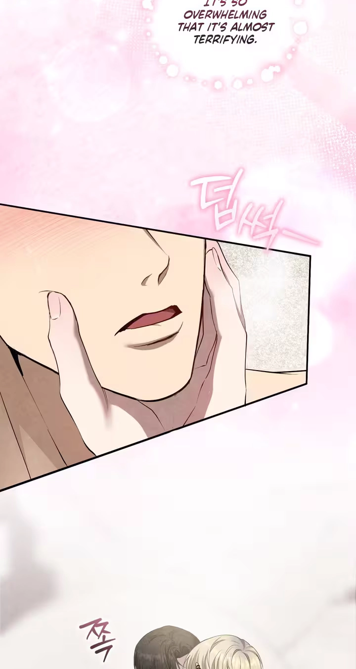 Worlds at Odds Chapter 38 page 37 - 