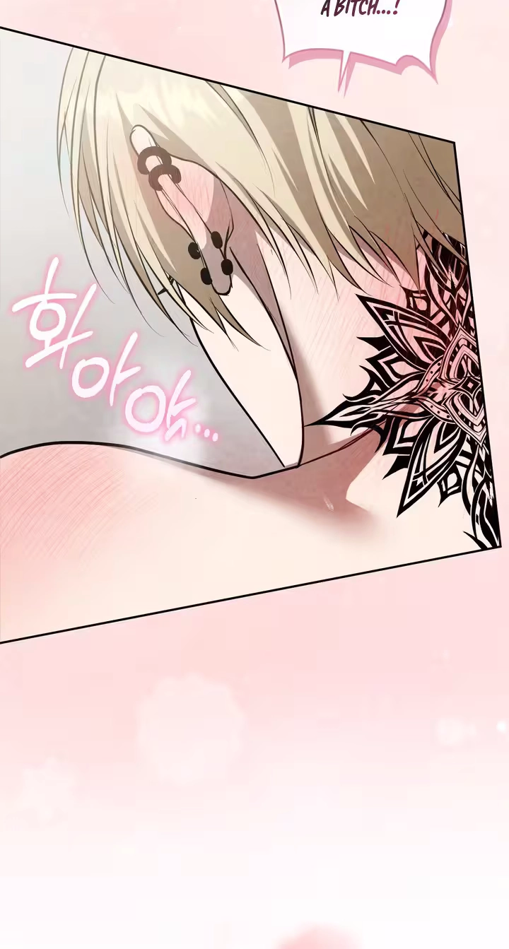 Worlds at Odds Chapter 38 page 43 - 