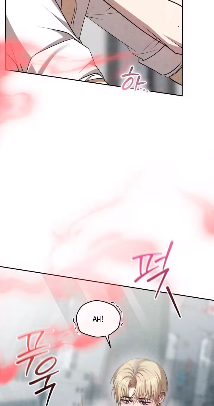 Worlds at Odds Chapter 38 page 49 - 