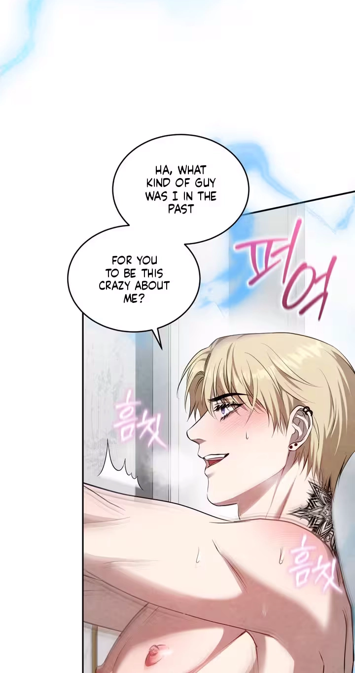 Worlds at Odds Chapter 38 page 51 - 