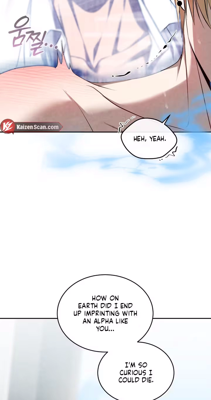Worlds at Odds Chapter 38 page 53 - 