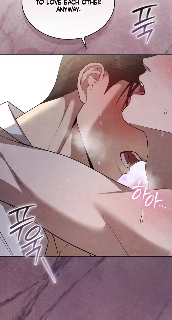 Worlds at Odds Chapter 38 page 56 - 