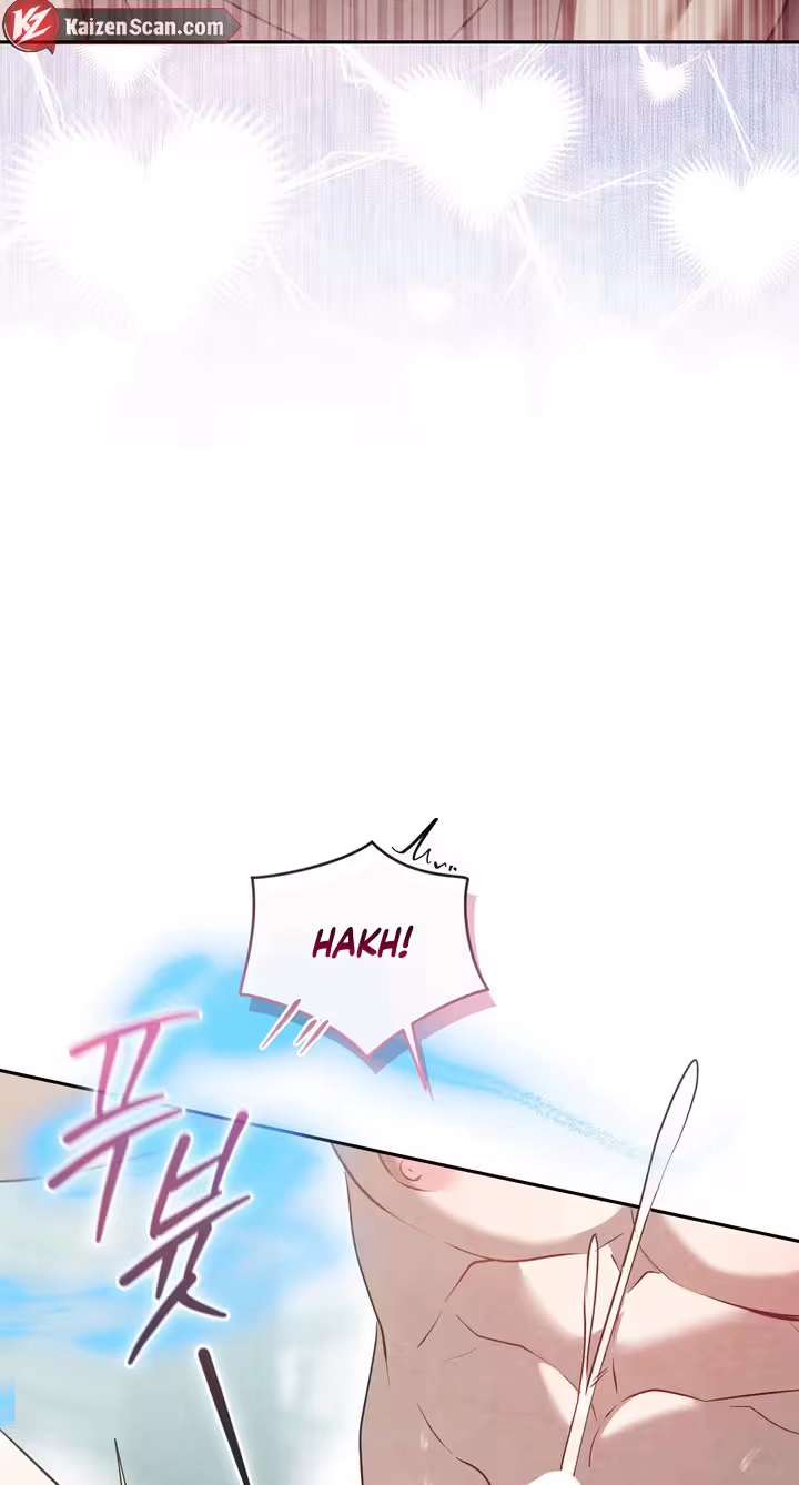 Worlds at Odds Chapter 38 page 59 - 