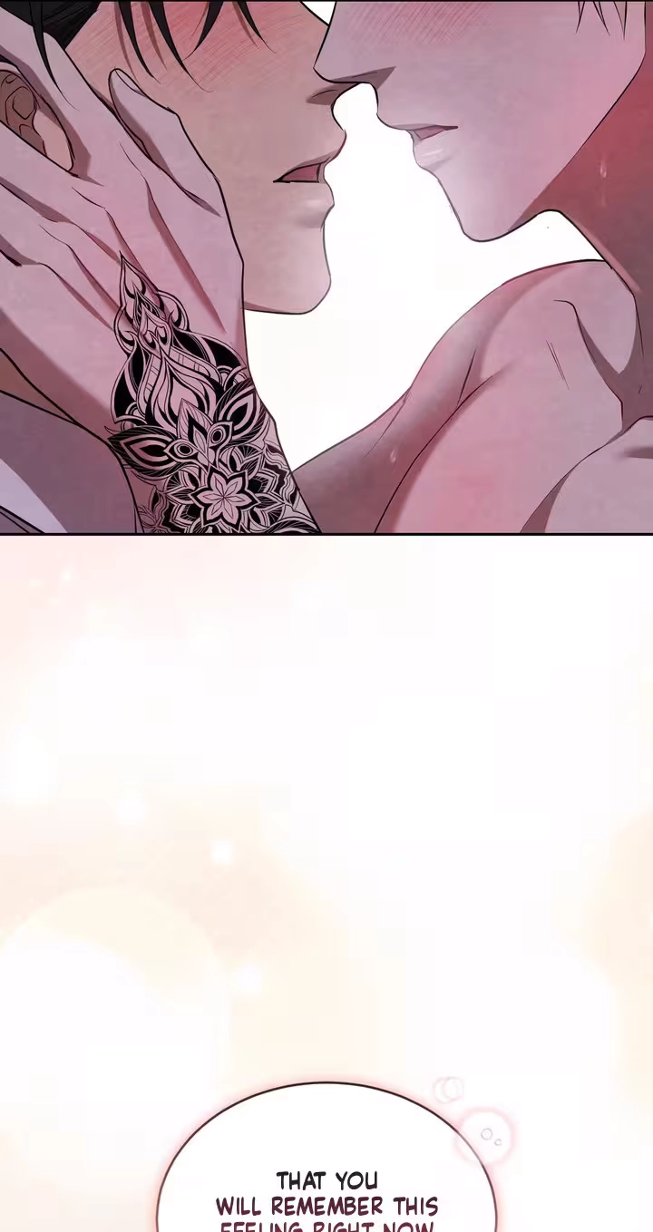 Worlds at Odds Chapter 38 page 66 - 