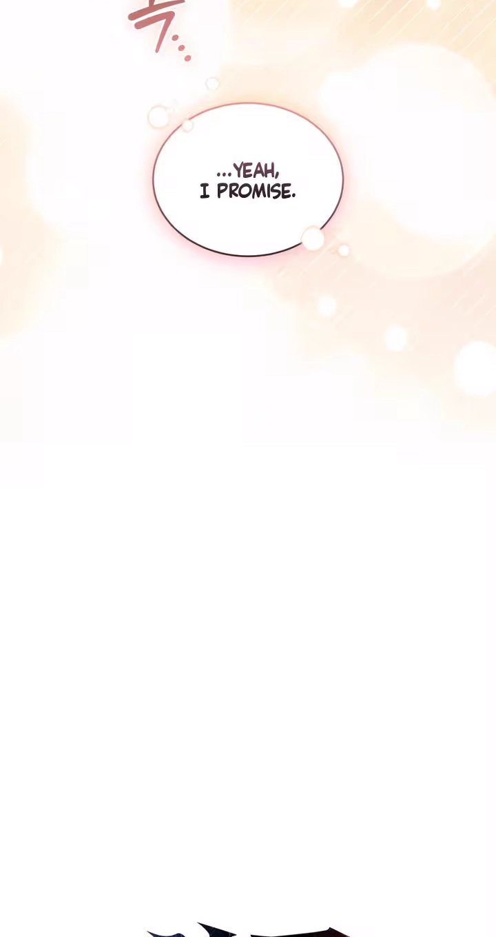 Worlds at Odds Chapter 38 page 68 - 