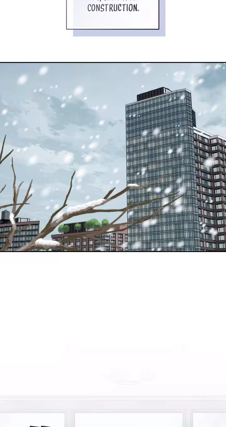 Worlds at Odds Chapter 38 page 70 - 