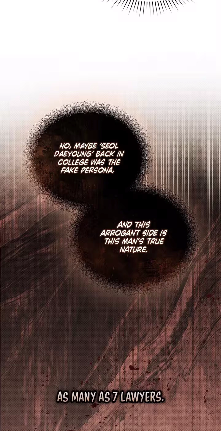 Worlds at Odds Chapter 38 page 78 - 