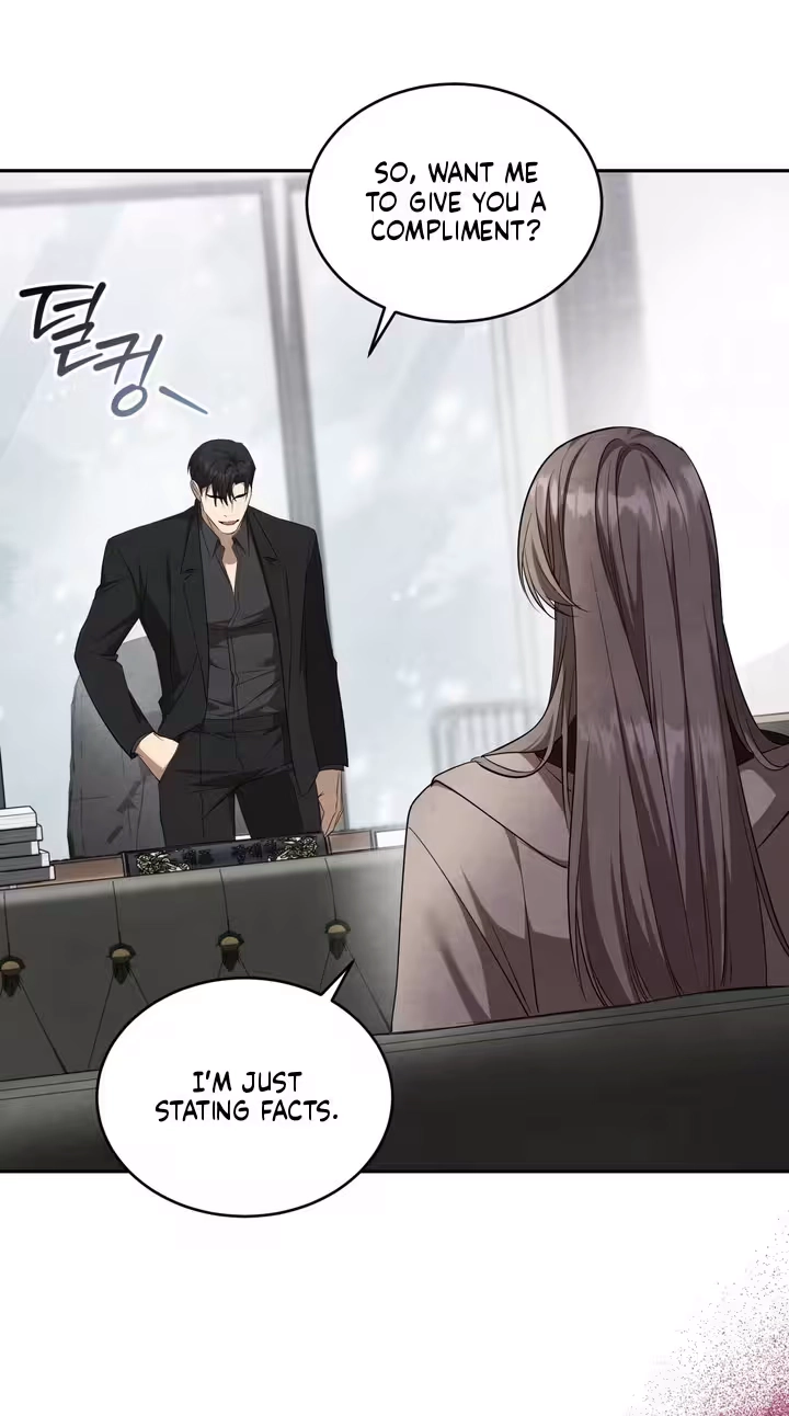 Worlds at Odds Chapter 38 page 87 - 