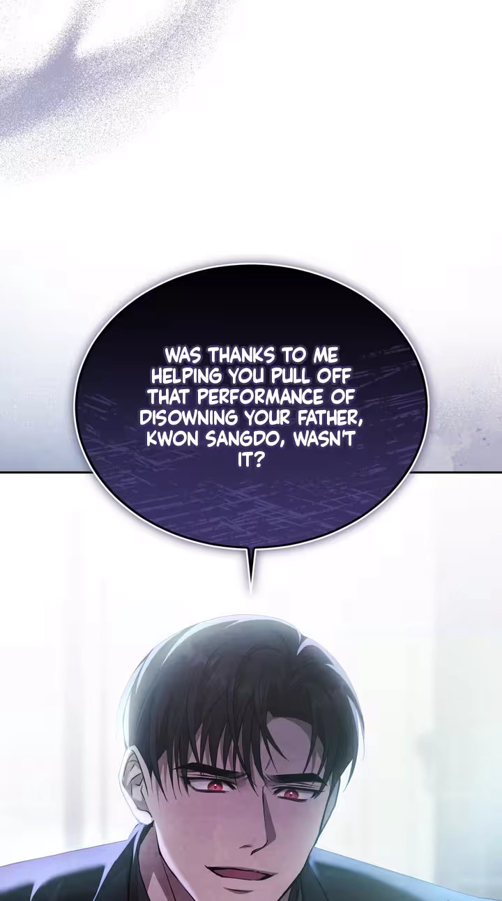 Worlds at Odds Chapter 38 page 89 - 