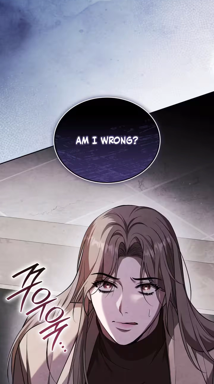 Worlds at Odds Chapter 38 page 91 - 