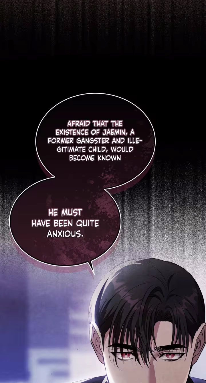Worlds at Odds Chapter 39 page 15 - 