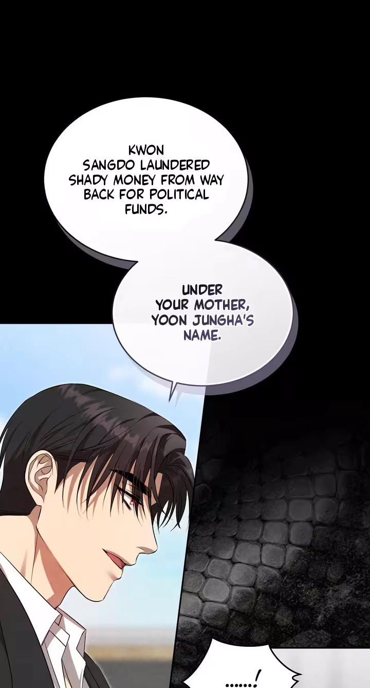 Worlds at Odds Chapter 39 page 19 - 