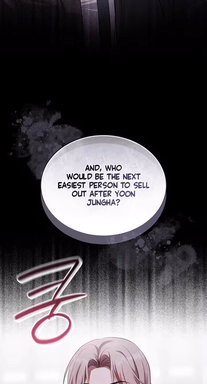 Worlds at Odds Chapter 39 page 22 - 