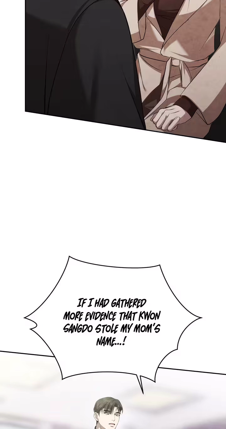 Worlds at Odds Chapter 39 page 29 - 