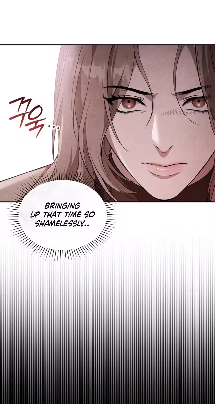 Worlds at Odds Chapter 39 page 4 - 