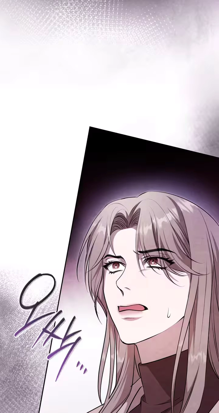 Worlds at Odds Chapter 39 page 43 - 