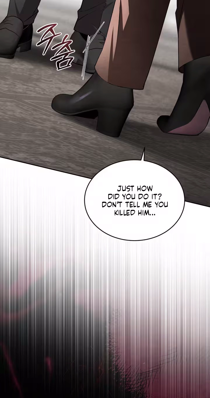 Worlds at Odds Chapter 39 page 53 - 