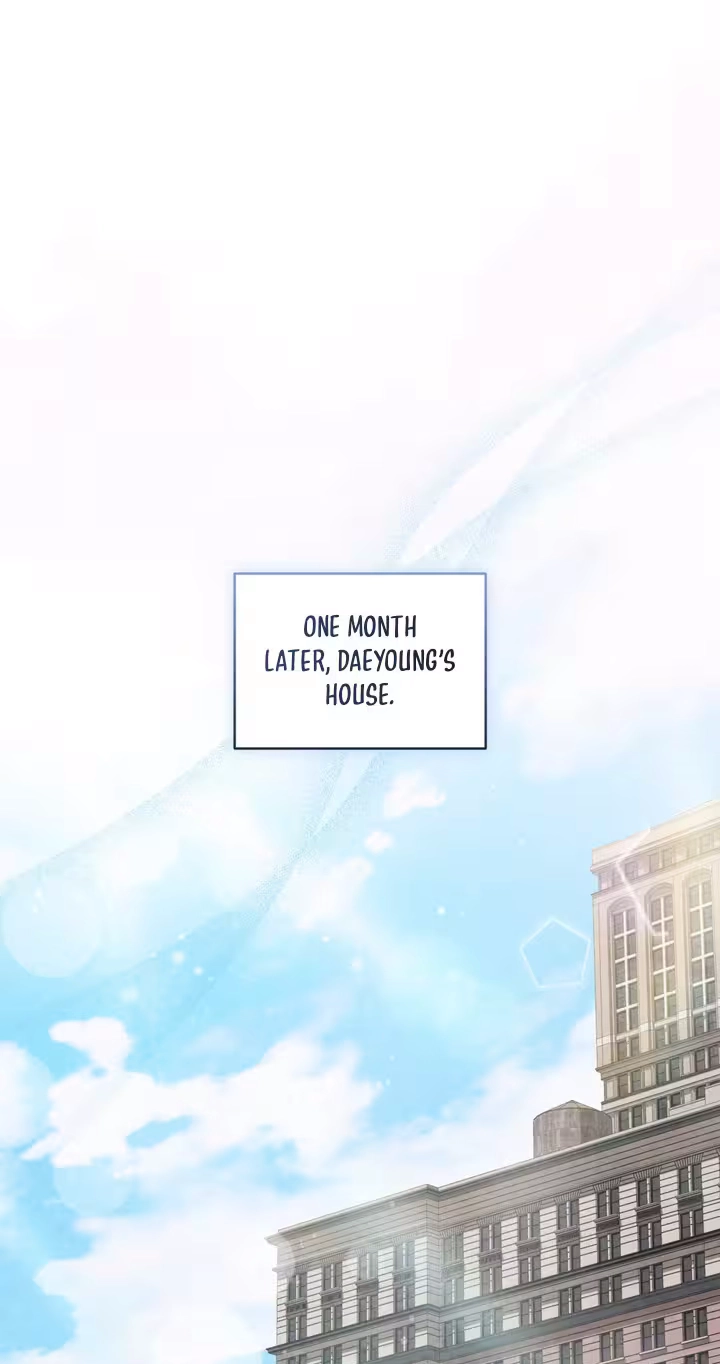 Worlds at Odds Chapter 39 page 60 - 