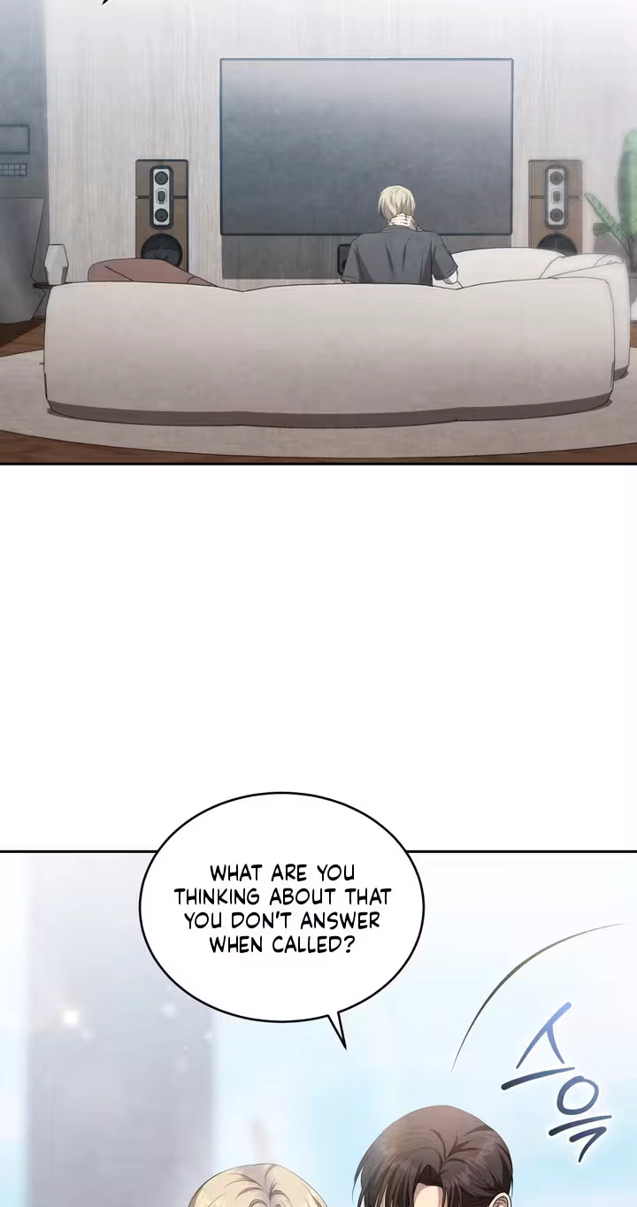 Worlds at Odds Chapter 39 page 63 - 