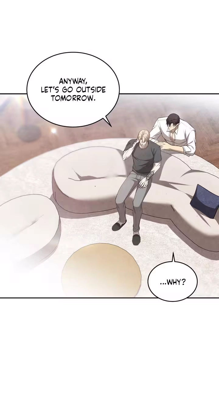 Worlds at Odds Chapter 39 page 67 - 