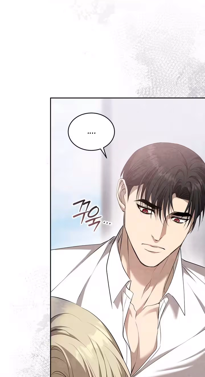 Worlds at Odds Chapter 39 page 69 - 