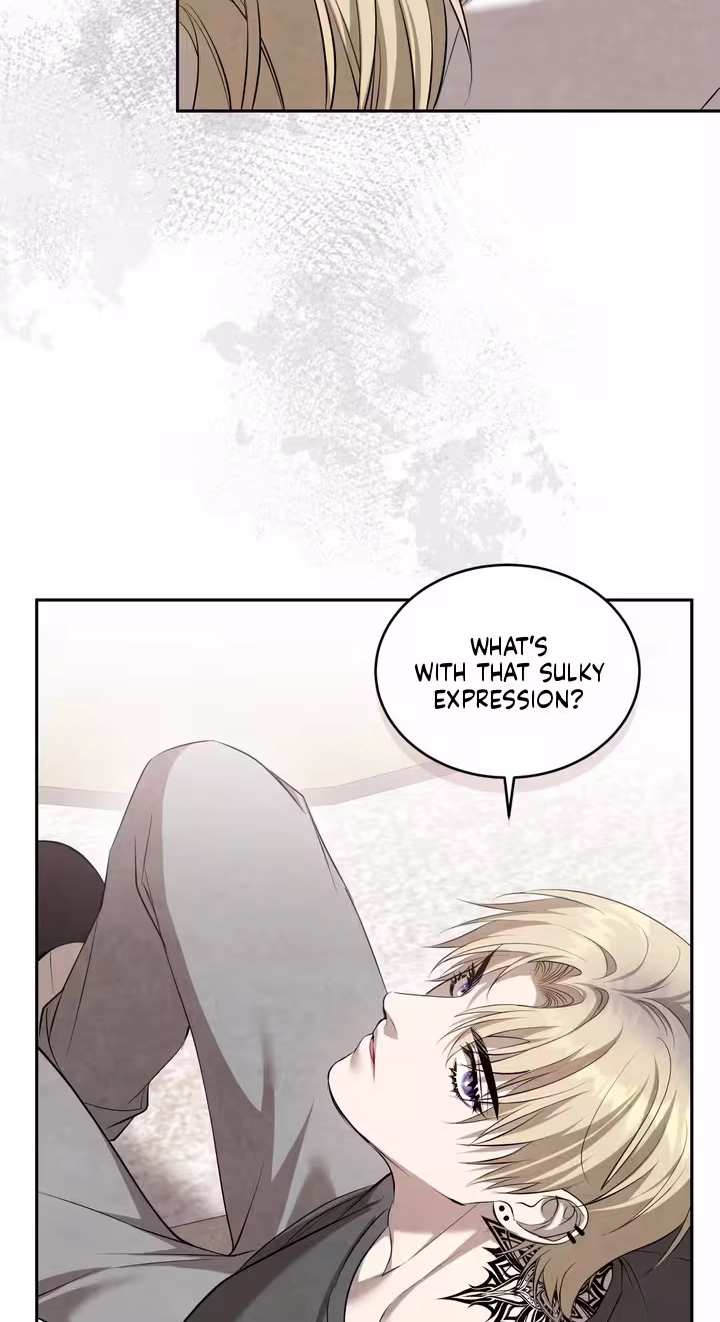 Worlds at Odds Chapter 39 page 70 - 