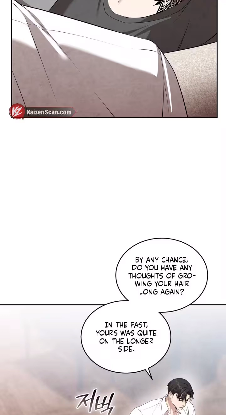 Worlds at Odds Chapter 39 page 71 - 