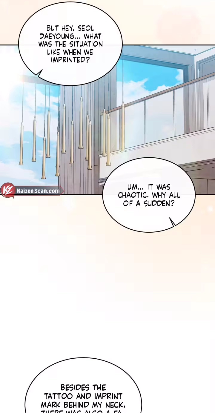 Worlds at Odds Chapter 39 page 80 - 