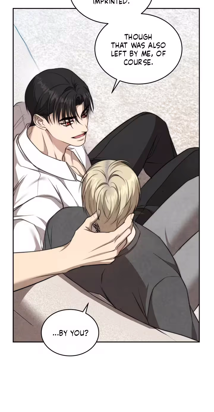 Worlds at Odds Chapter 39 page 82 - 