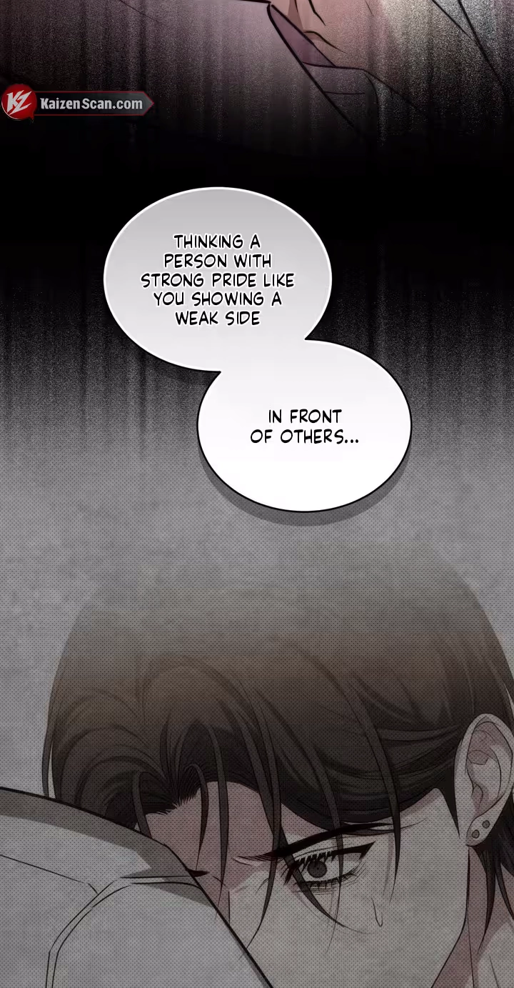 Worlds at Odds Chapter 39 page 84 - 