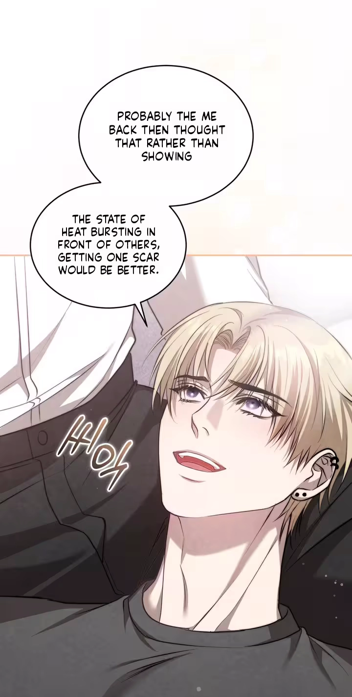 Worlds at Odds Chapter 39 page 89 - 