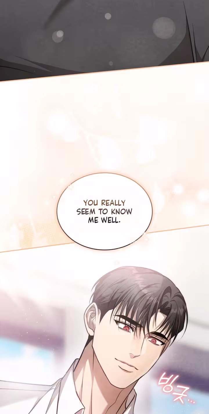 Worlds at Odds Chapter 39 page 90 - 