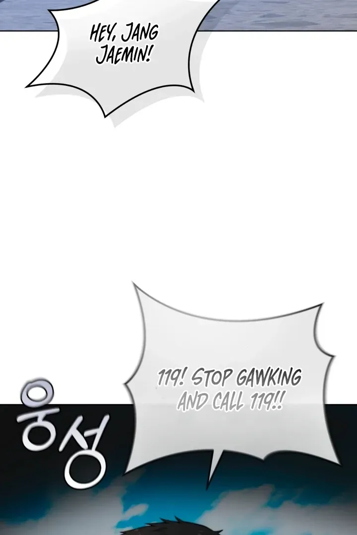 Worlds at Odds Chapter 4 page 104 - 