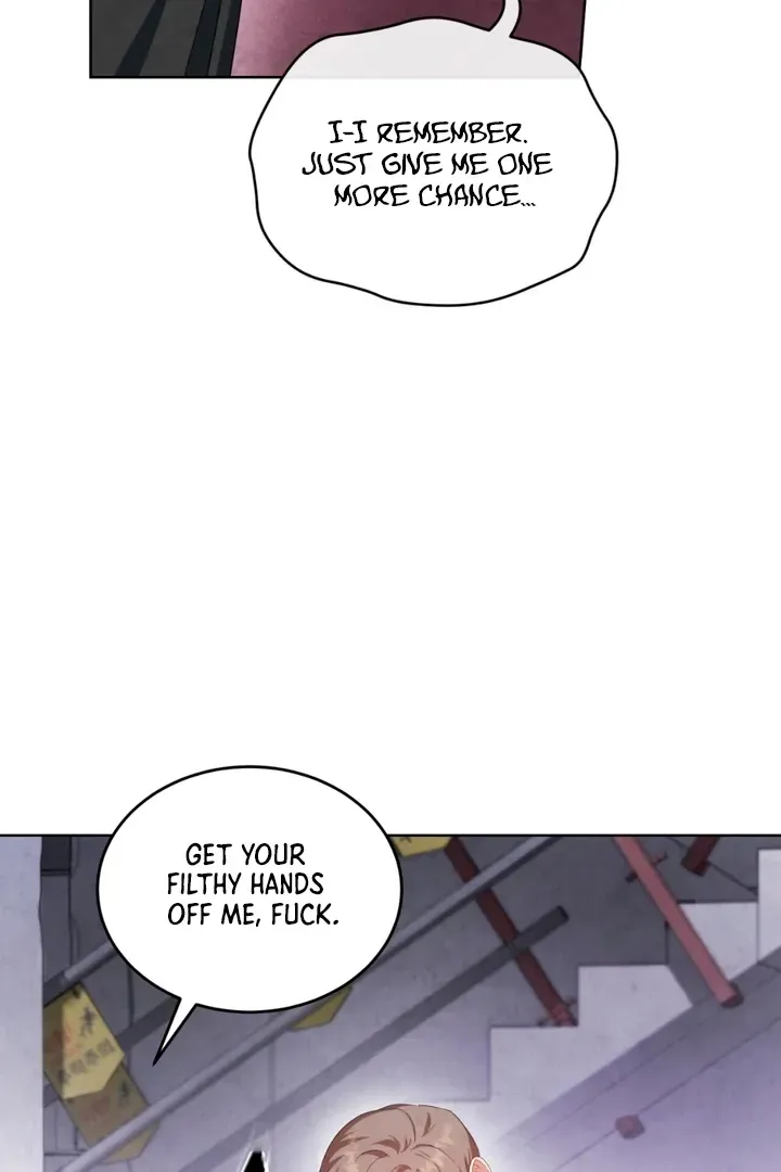 Worlds at Odds Chapter 4 page 12 - 