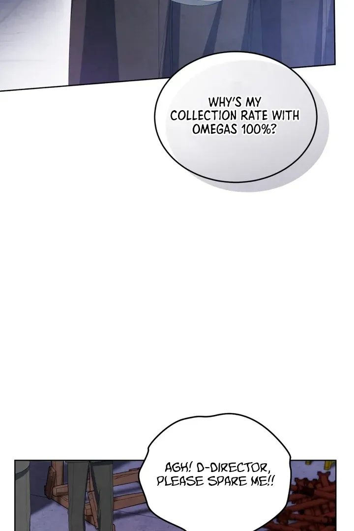 Worlds at Odds Chapter 4 page 25 - 