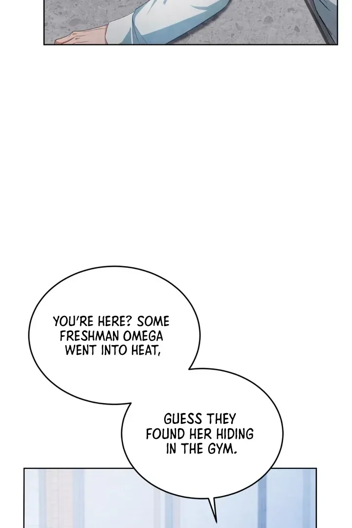 Worlds at Odds Chapter 4 page 52 - 