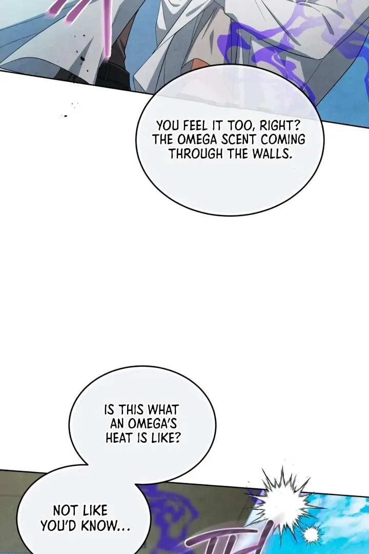 Worlds at Odds Chapter 4 page 55 - 