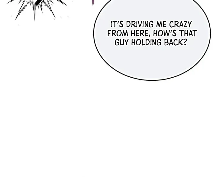 Worlds at Odds Chapter 4 page 57 - 