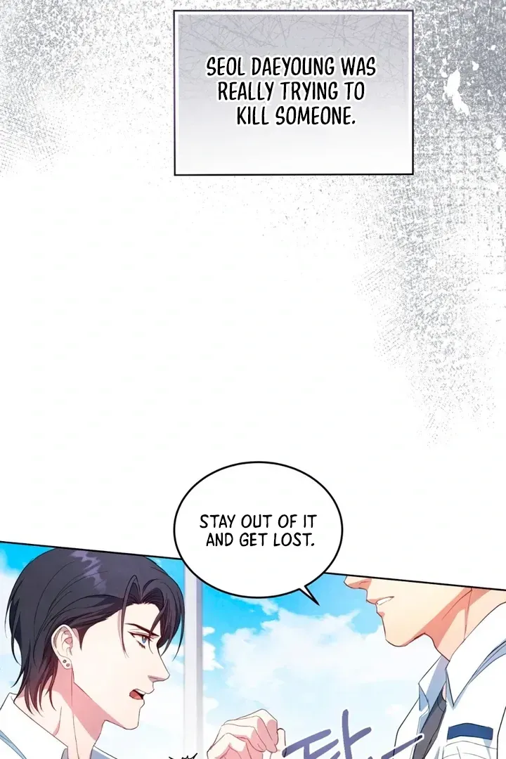 Worlds at Odds Chapter 4 page 68 - 
