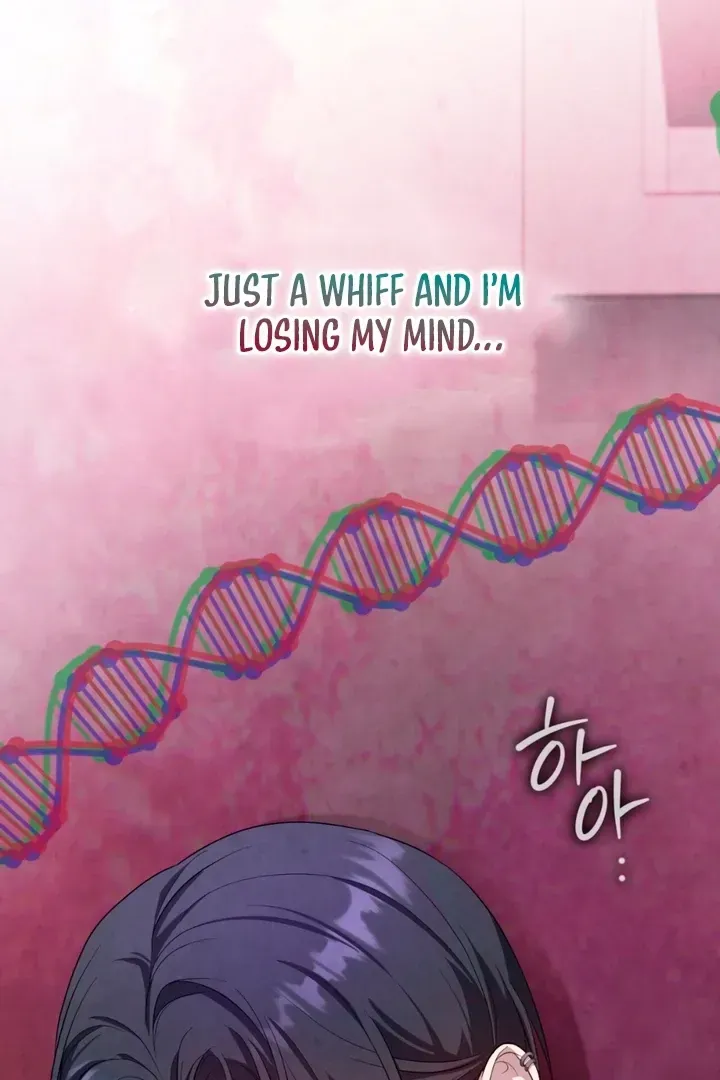 Worlds at Odds Chapter 4 page 84 - 