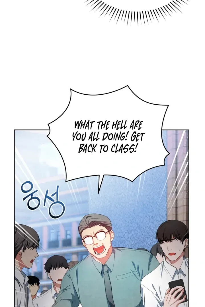 Worlds at Odds Chapter 4 page 89 - 