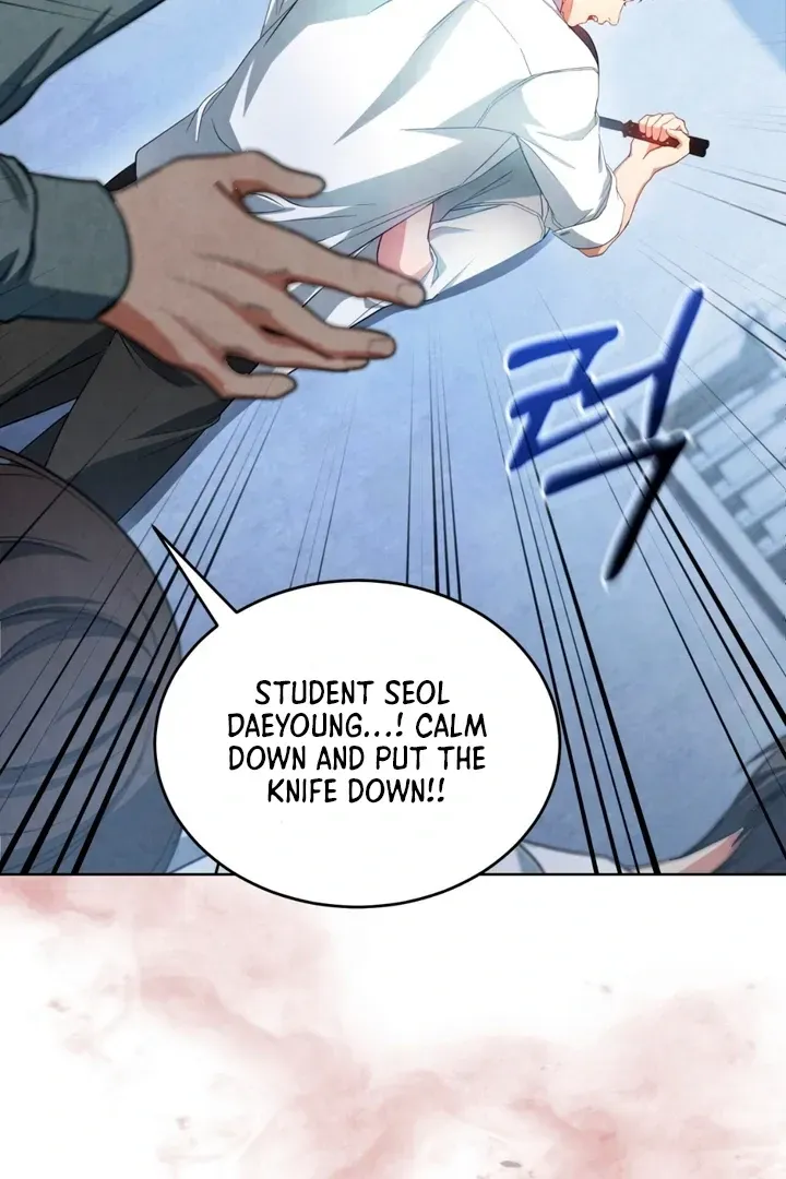 Worlds at Odds Chapter 4 page 95 - 