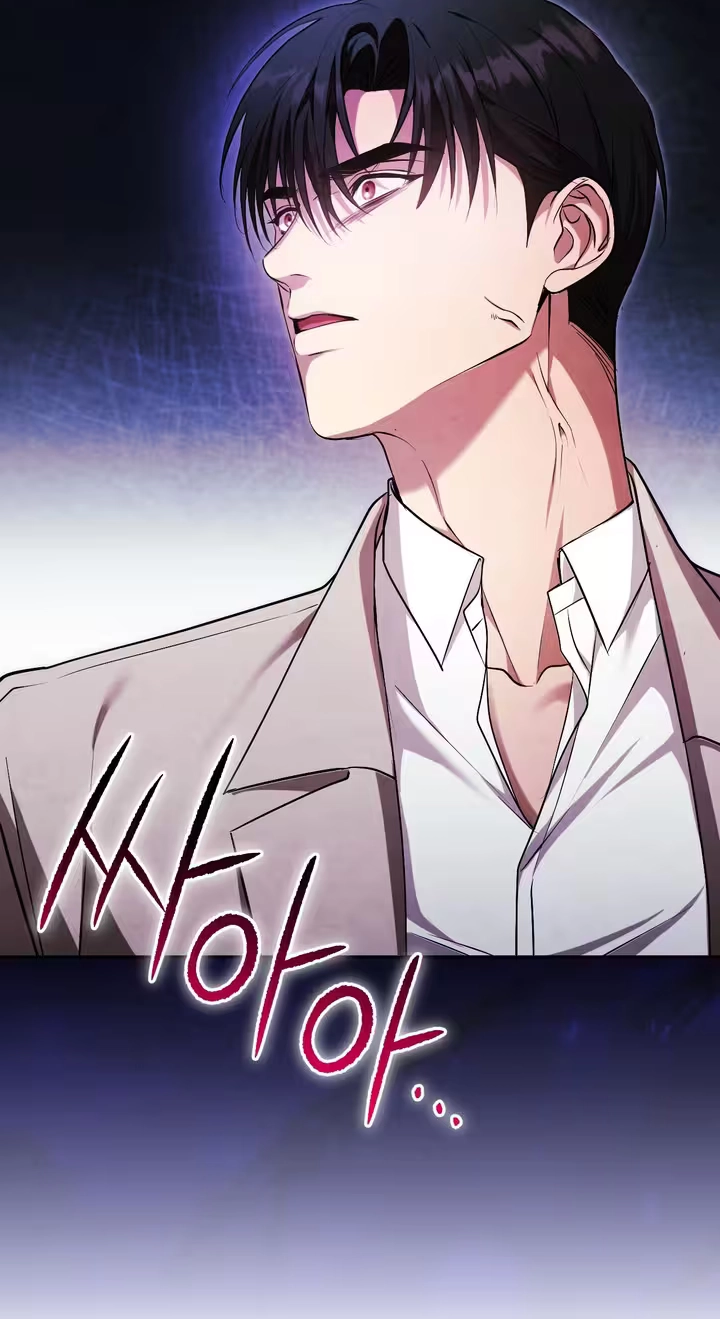 Worlds at Odds Chapter 40 page 30 - 