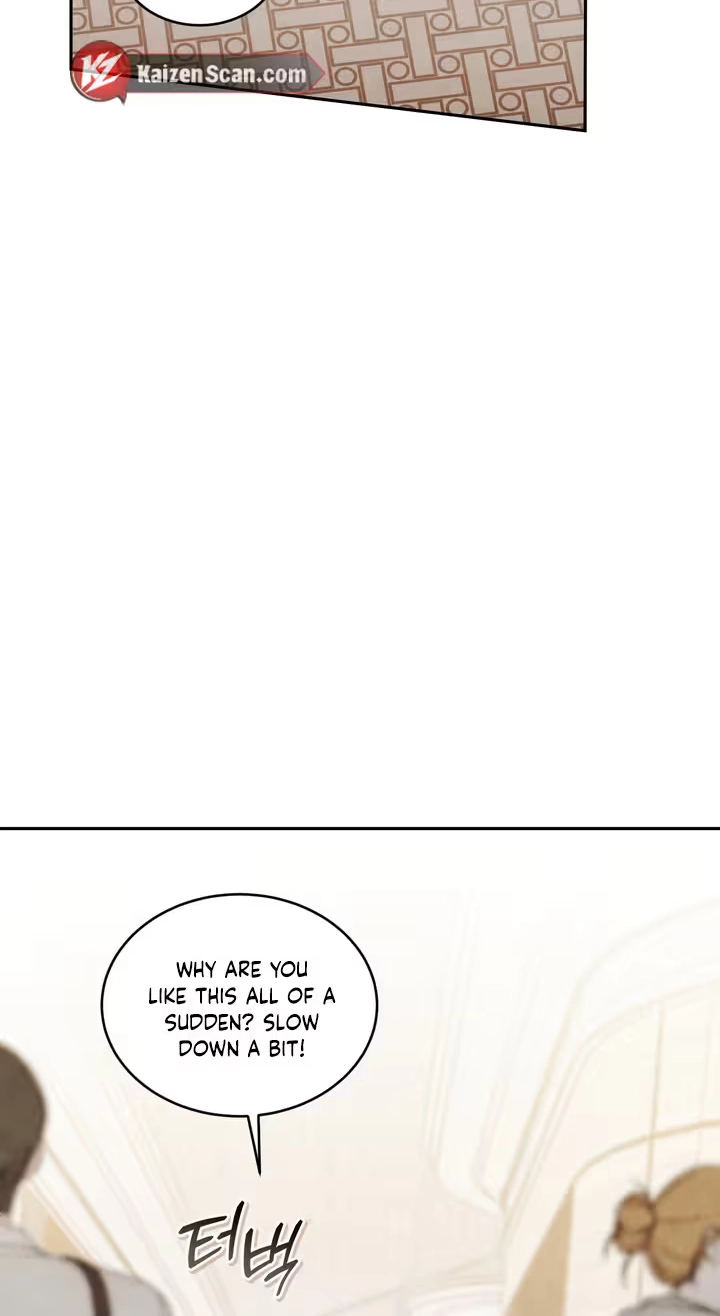 Worlds at Odds Chapter 40 page 32 - 